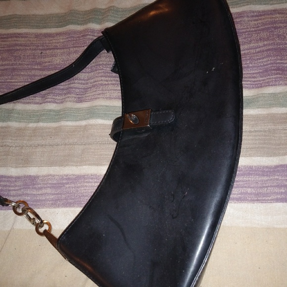 Guess by Marciano Handbags - Guess purse Guess by Marciano Handbags - Guess purse